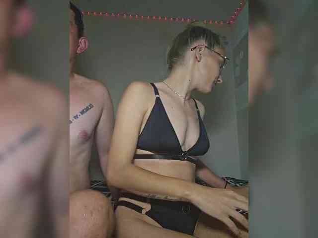 Thess691 webcam