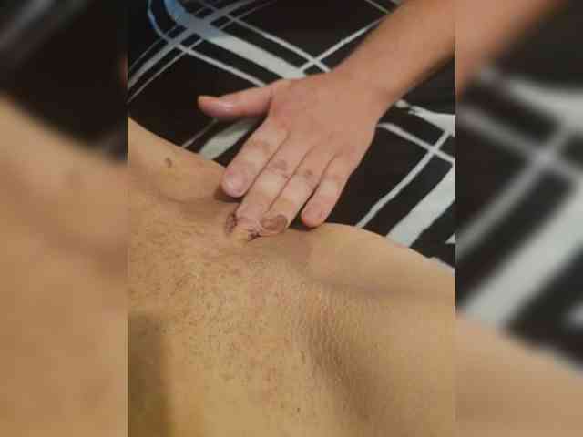Thess691 Live Webcam on BongaCams Thess691 Live Webcam on BongaCams