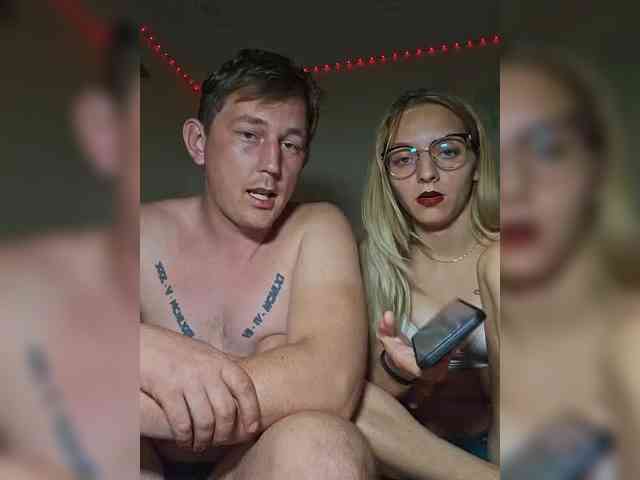Thess691 webcam