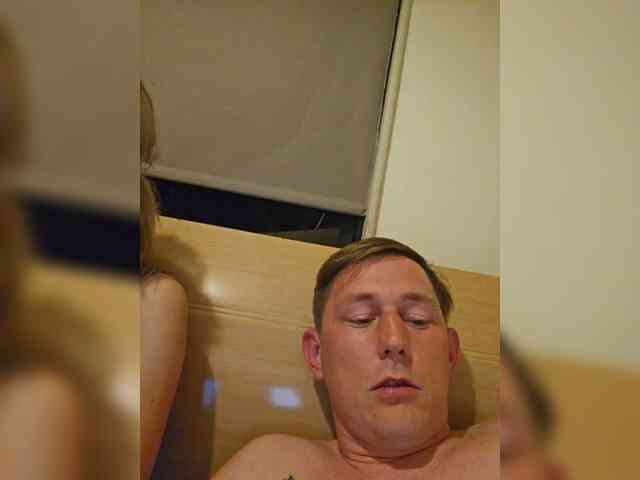 Thess691 webcam