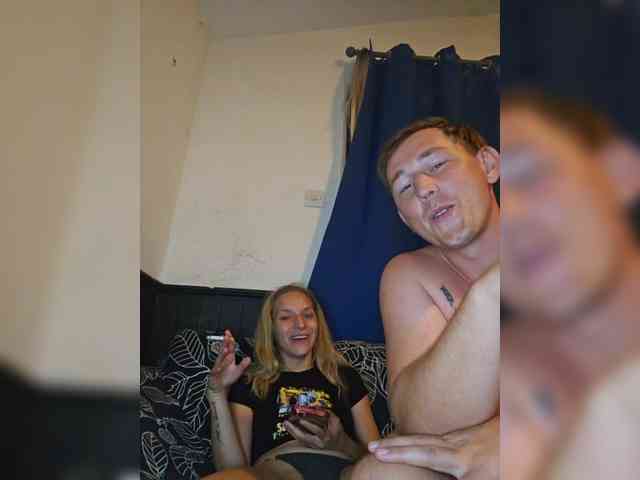 Thess691 webcam