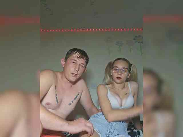Thess691 webcam