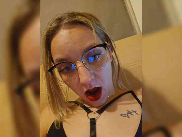 Модель: Thess691