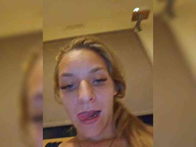 Thess691 webcam