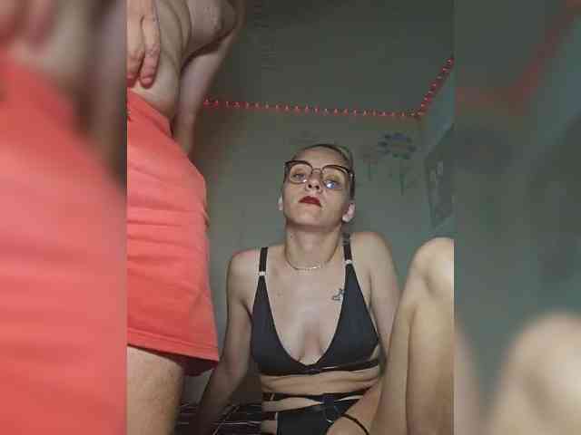 Thess691 webcam