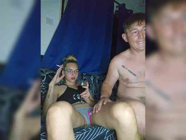 live stream sex Thess691