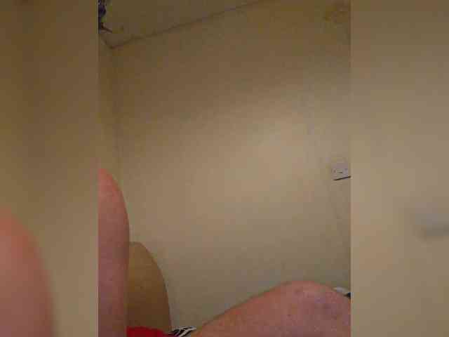 Thess691 webcam