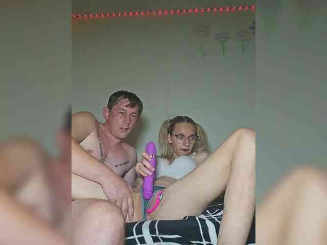 Thess691 webcam
