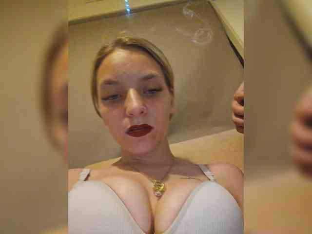 Thess691 webcam