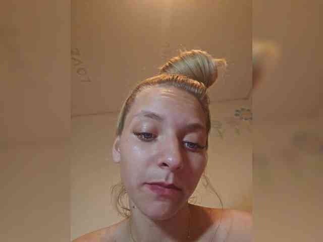 Thess691 webcam