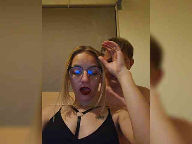 Thess691 webcam