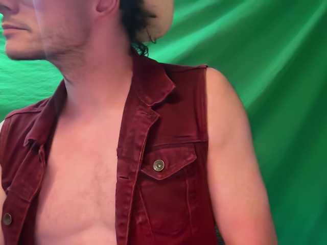 BadDaddyDom