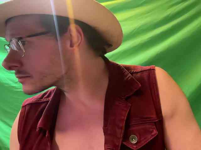 BadDaddyDom