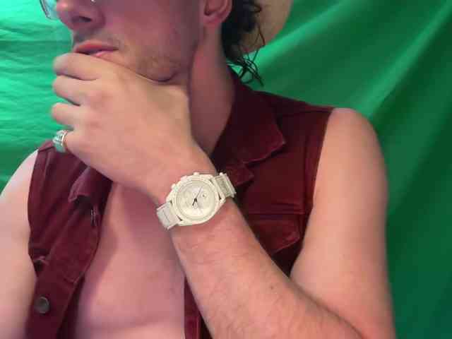 BadDaddyDom