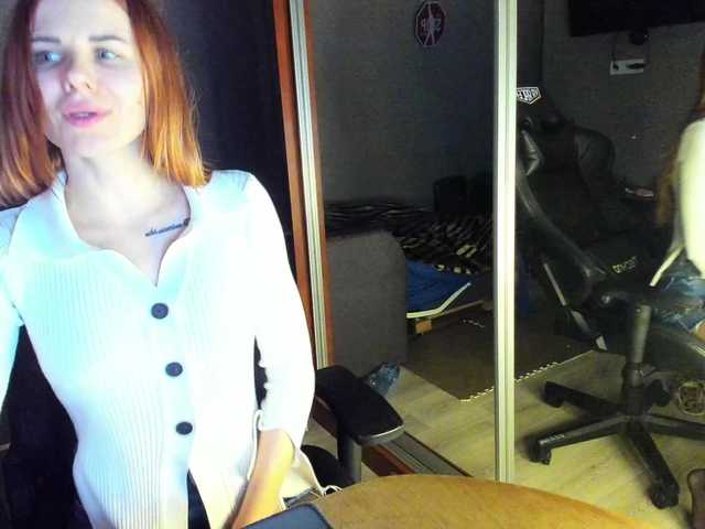 Preview of lunalicks