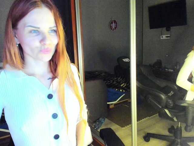 Preview of lunalicks