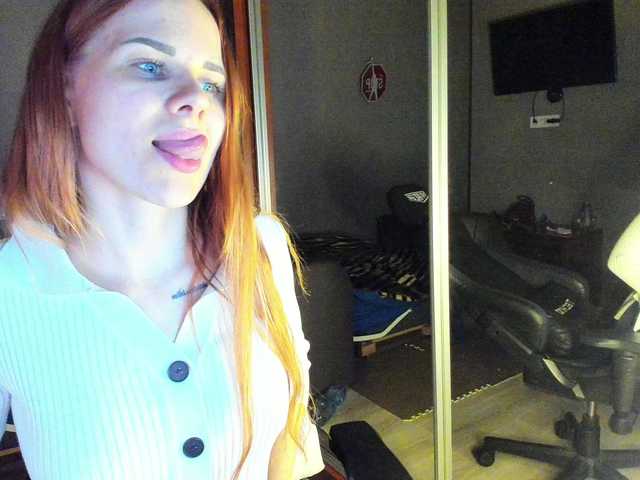 Preview of lunalicks