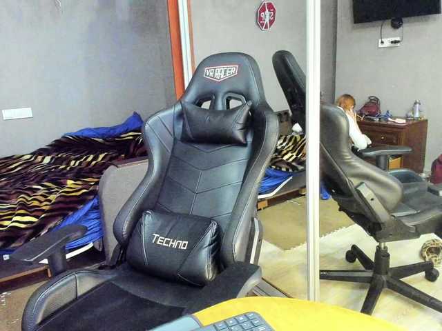 Preview of lunalicks