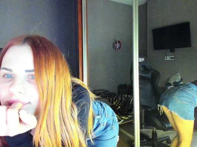 Preview of lunalicks