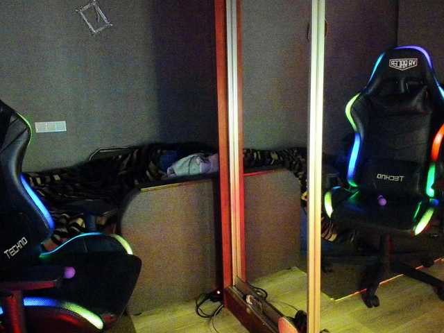 Preview of lunalicks