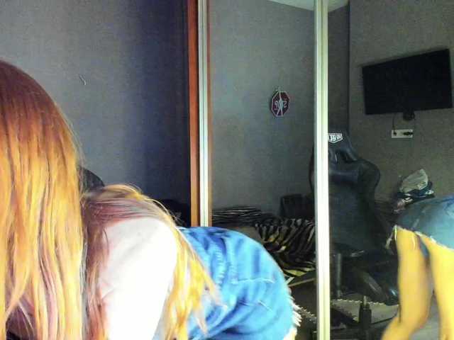 Preview of lunalicks