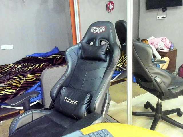 Preview of lunalicks