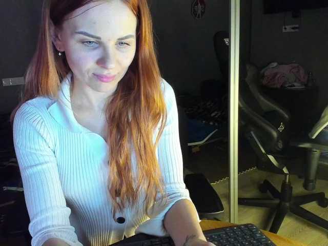 Preview of lunalicks