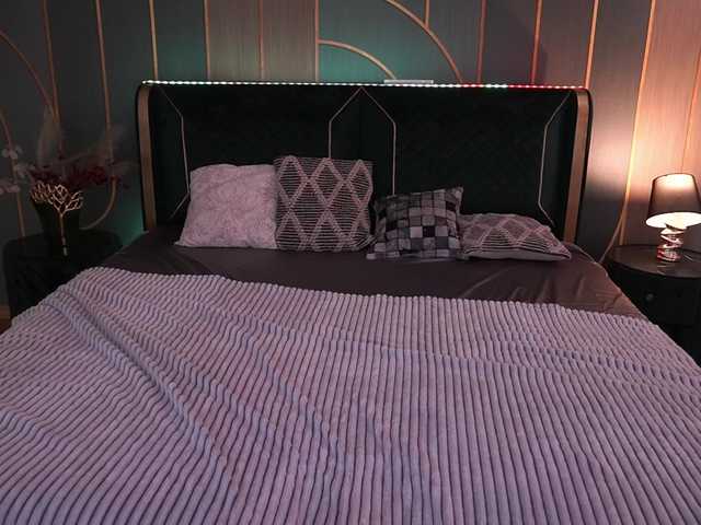 LunaLicks from BongaCams is Freechat