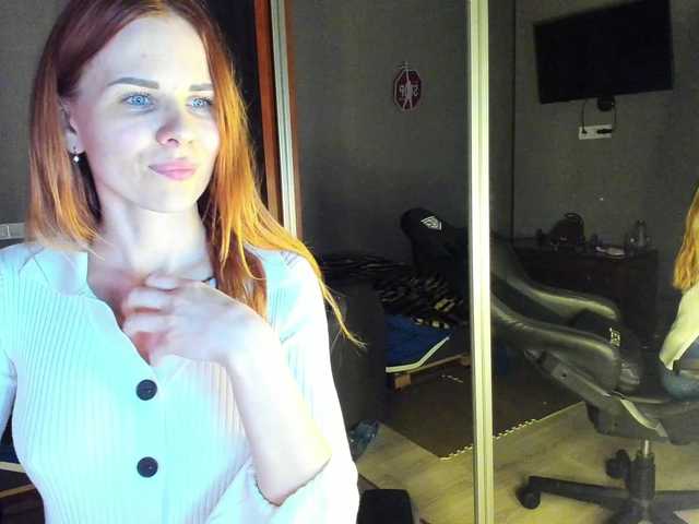 Preview of lunalicks