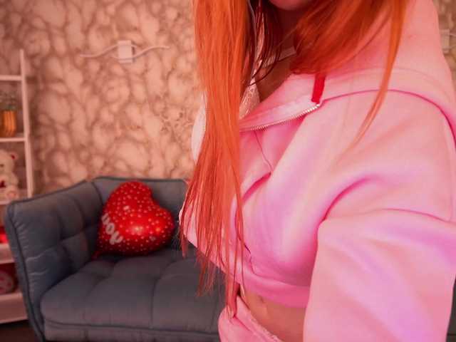 Preview of lunalicks