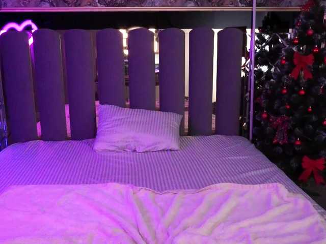 Preview of lunalicks