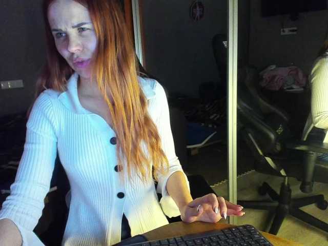 Preview of lunalicks