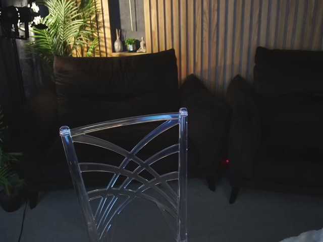 Preview of lunalicks