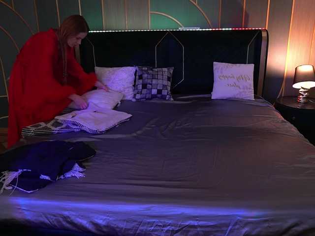 Preview of lunalicks