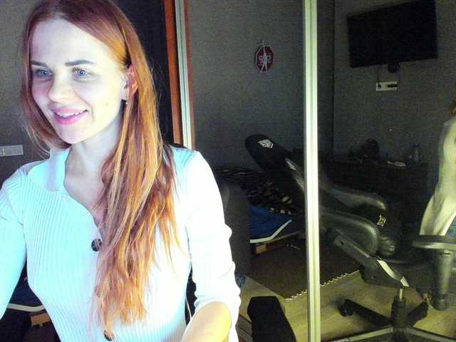 Preview of lunalicks