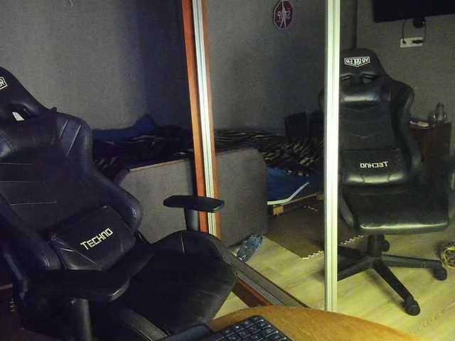 Preview of lunalicks