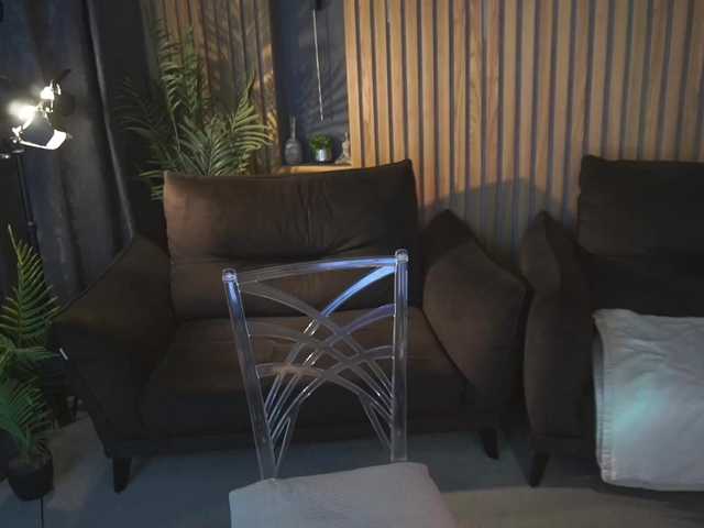 LunaLicks's BongaCams show and profile