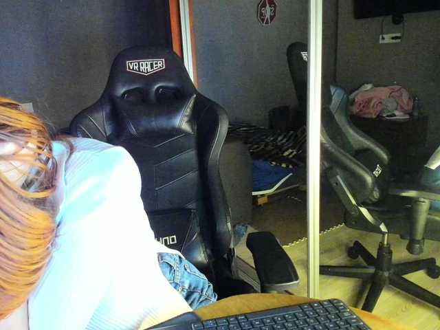 Preview of lunalicks