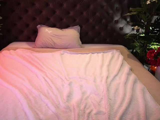 Preview of lunalicks