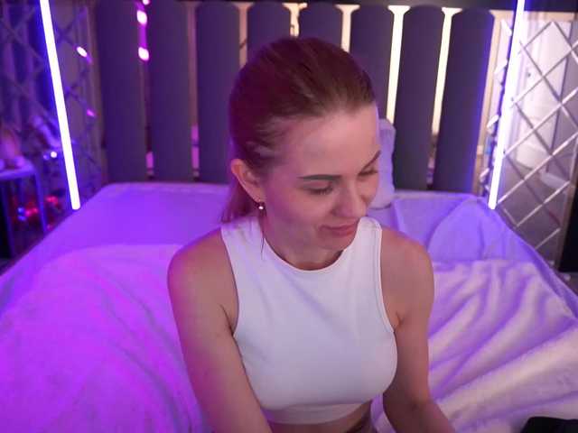 Preview of lunalicks