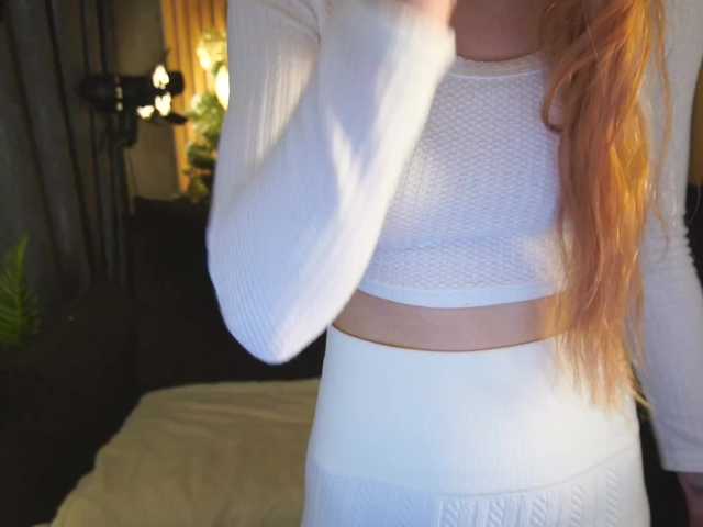 Preview of lunalicks