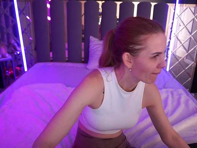 Preview of lunalicks