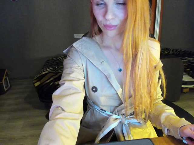 Preview of lunalicks