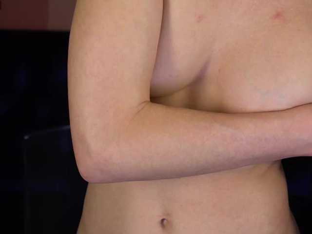 Preview of lunalicks