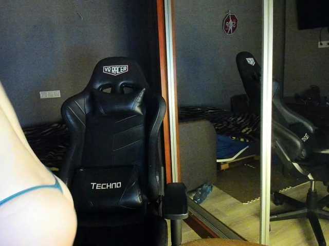 Preview of lunalicks