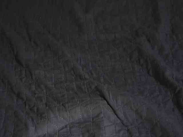 LunaLicks webcam