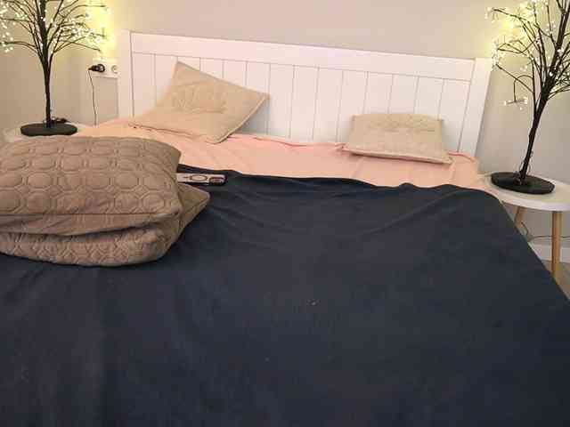 LunaLicks webcam