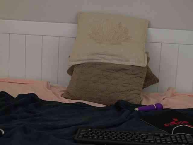 sex cam LunaLicks