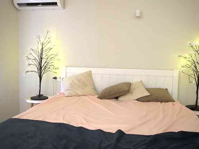 LunaLicks webcam