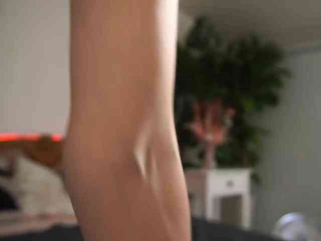 LunaLicks webcam
